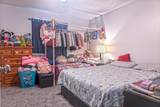 4136 Thesta Street - Photo 8