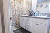 4136 Thesta Street - Photo 9