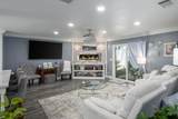 1250 Shaw Avenue - Photo 10