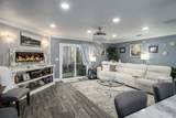 1250 Shaw Avenue - Photo 11