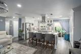 1250 Shaw Avenue - Photo 12