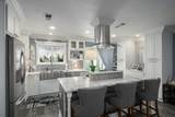 1250 Shaw Avenue - Photo 13