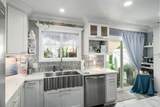 1250 Shaw Avenue - Photo 14