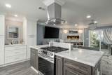 1250 Shaw Avenue - Photo 16