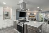 1250 Shaw Avenue - Photo 17