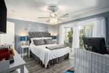 1250 Shaw Avenue - Photo 18