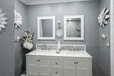 1250 Shaw Avenue - Photo 19