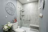 1250 Shaw Avenue - Photo 20