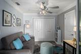 1250 Shaw Avenue - Photo 21