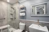1250 Shaw Avenue - Photo 22
