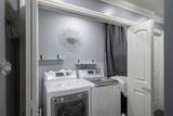 1250 Shaw Avenue - Photo 23