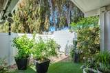 1250 Shaw Avenue - Photo 25