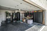 1250 Shaw Avenue - Photo 26