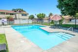 1250 Shaw Avenue - Photo 28