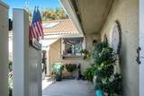 1250 Shaw Avenue - Photo 4
