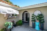 1250 Shaw Avenue - Photo 6
