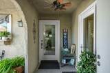 1250 Shaw Avenue - Photo 7