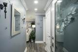 1250 Shaw Avenue - Photo 8
