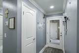 1250 Shaw Avenue - Photo 9