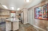 645 Champlain Drive - Photo 10