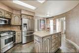 645 Champlain Drive - Photo 11