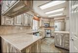 645 Champlain Drive - Photo 12