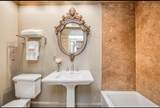 645 Champlain Drive - Photo 13