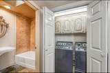 645 Champlain Drive - Photo 14