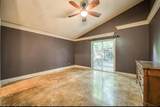 645 Champlain Drive - Photo 15
