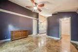 645 Champlain Drive - Photo 16