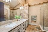 645 Champlain Drive - Photo 17