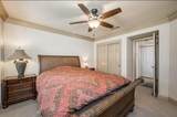 645 Champlain Drive - Photo 18