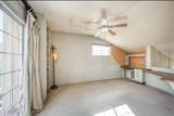 645 Champlain Drive - Photo 19