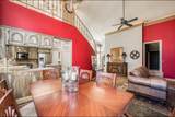 645 Champlain Drive - Photo 2