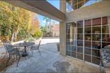 645 Champlain Drive - Photo 20