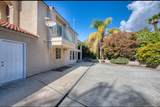 645 Champlain Drive - Photo 22