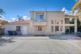 645 Champlain Drive - Photo 23