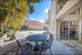 645 Champlain Drive - Photo 24