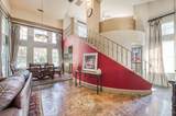 645 Champlain Drive - Photo 3