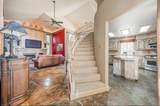 645 Champlain Drive - Photo 4