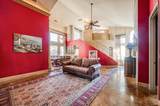 645 Champlain Drive - Photo 5
