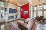645 Champlain Drive - Photo 6