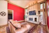 645 Champlain Drive - Photo 7