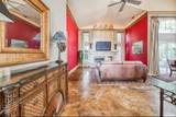 645 Champlain Drive - Photo 8