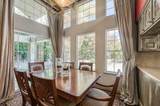 645 Champlain Drive - Photo 9