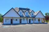 49271 Golden Oak Loop - Photo 1