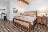 49271 Golden Oak Loop - Photo 10