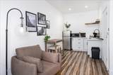 49271 Golden Oak Loop - Photo 11
