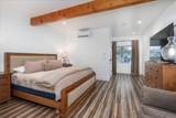 49271 Golden Oak Loop - Photo 12