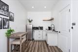 49271 Golden Oak Loop - Photo 13
